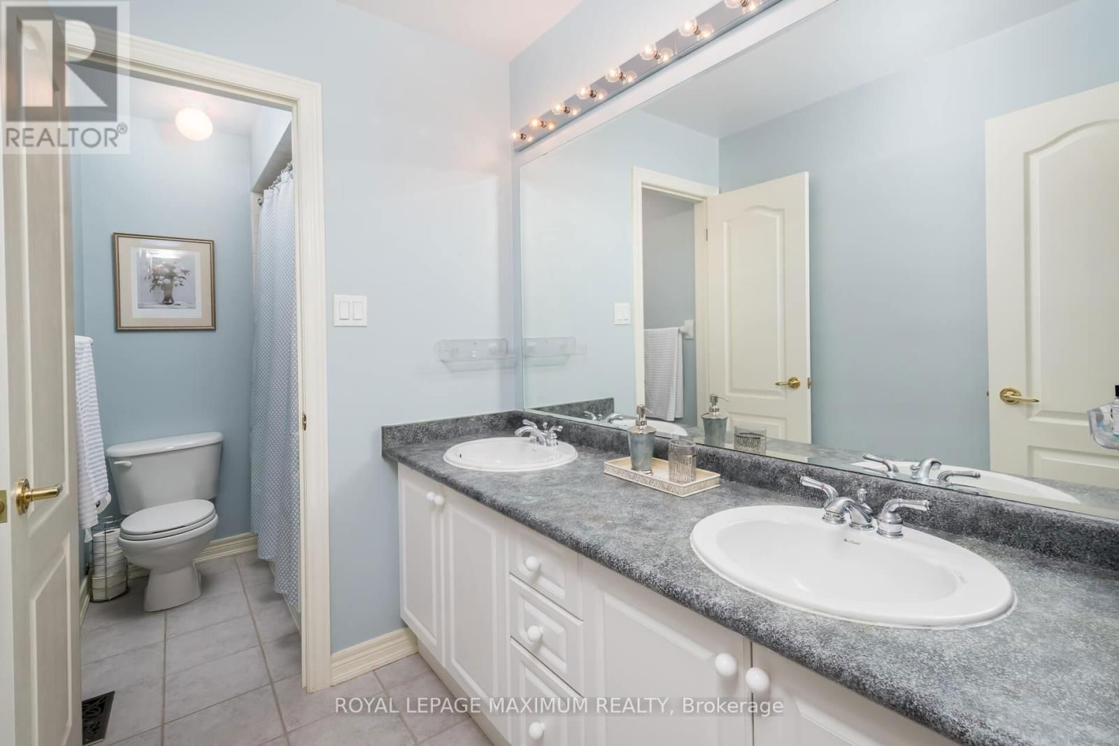 16 SAINT CLARE BOULEVARD Image 19