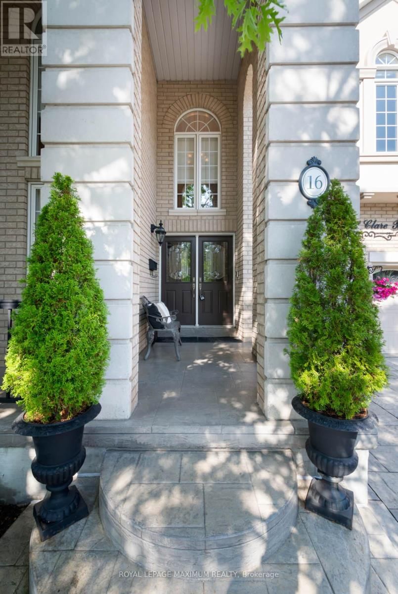 16 SAINT CLARE BOULEVARD Image 2