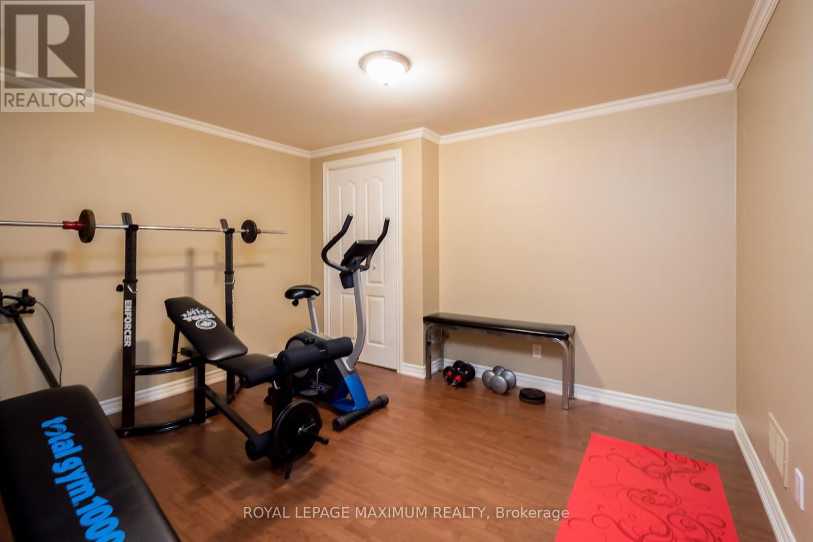 16 SAINT CLARE BOULEVARD Image 27
