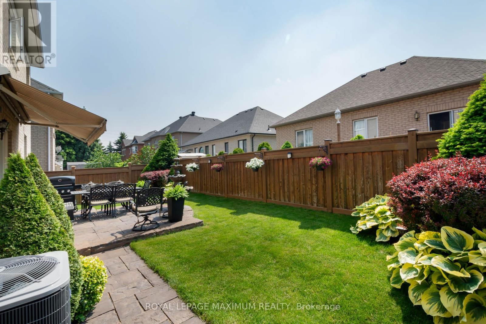 16 SAINT CLARE BOULEVARD Image 29