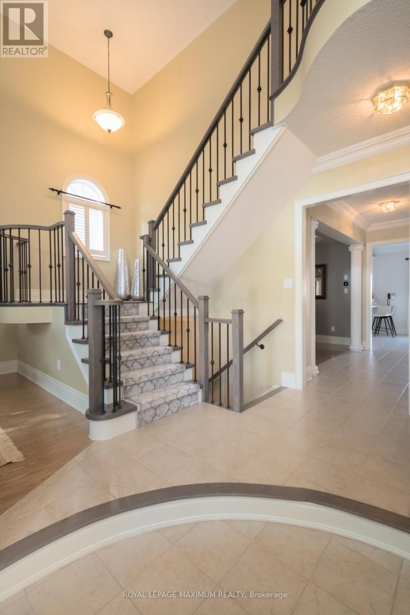 16 SAINT CLARE BOULEVARD Image 3