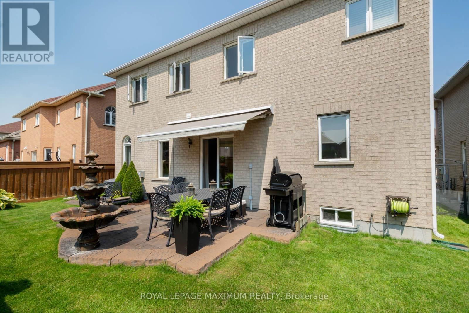 16 SAINT CLARE BOULEVARD Image 31