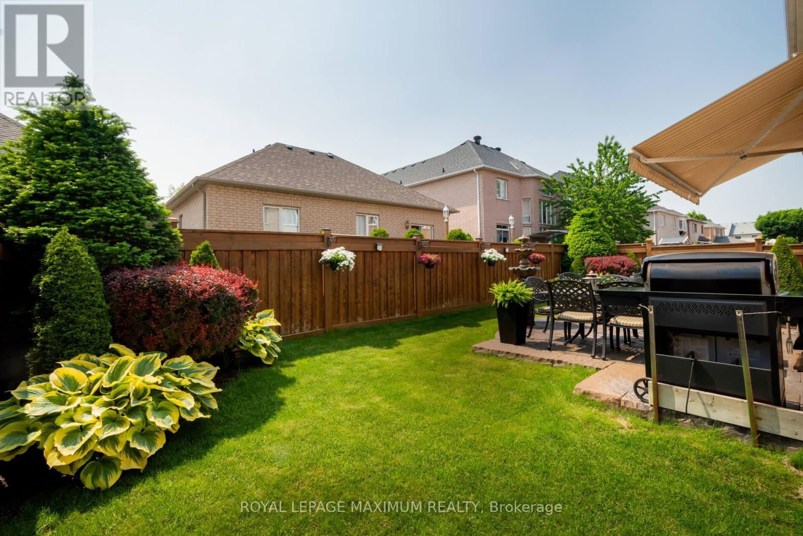 16 SAINT CLARE BOULEVARD Image 32