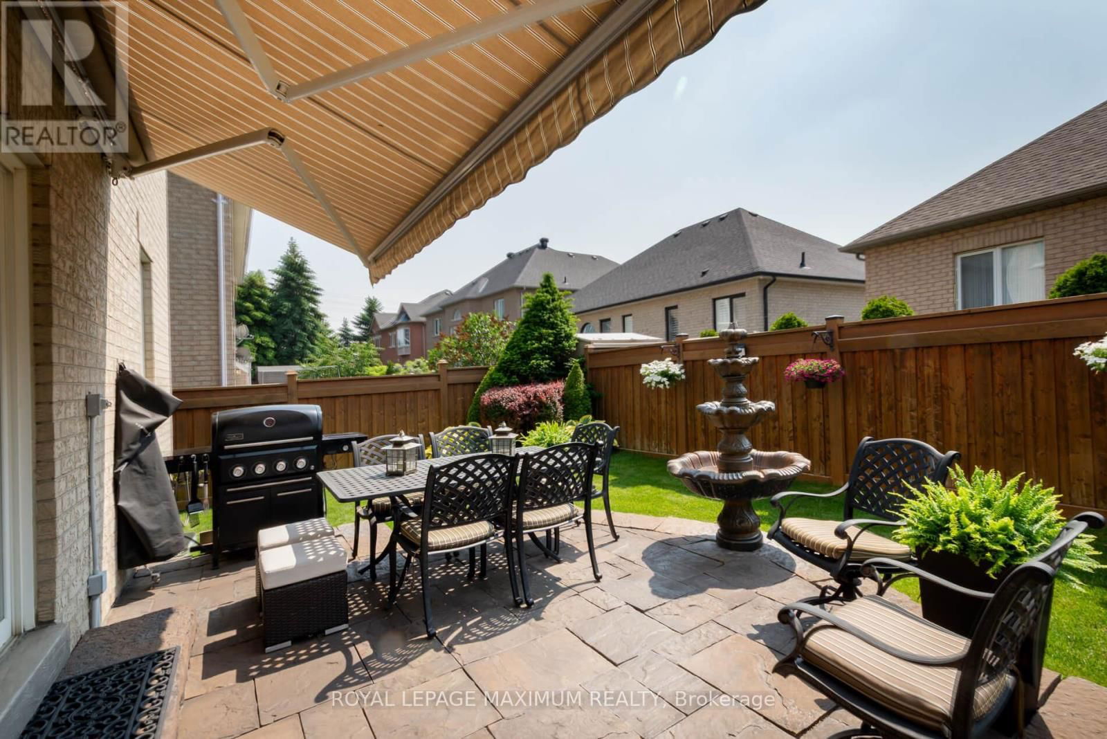 16 SAINT CLARE BOULEVARD Image 36