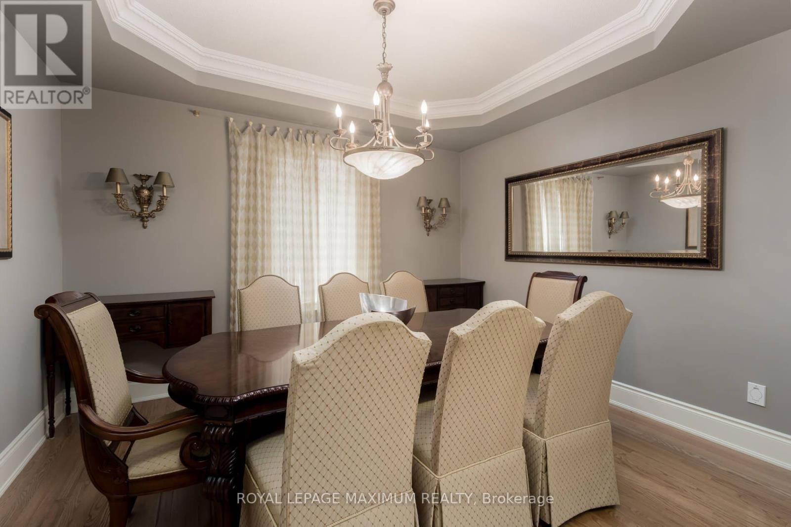16 SAINT CLARE BOULEVARD Image 7
