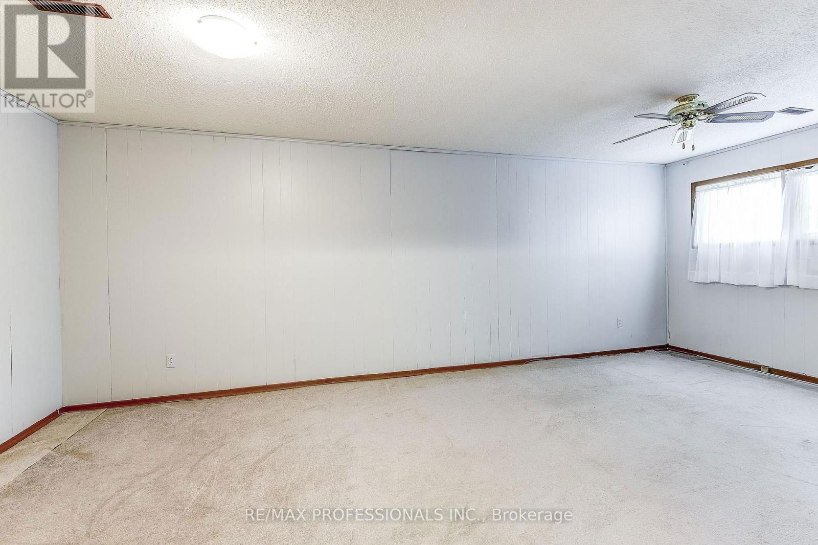 11 SHADBOLT COURT Image 26