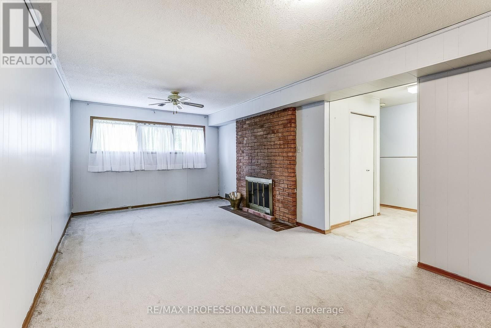 11 SHADBOLT COURT Image 27