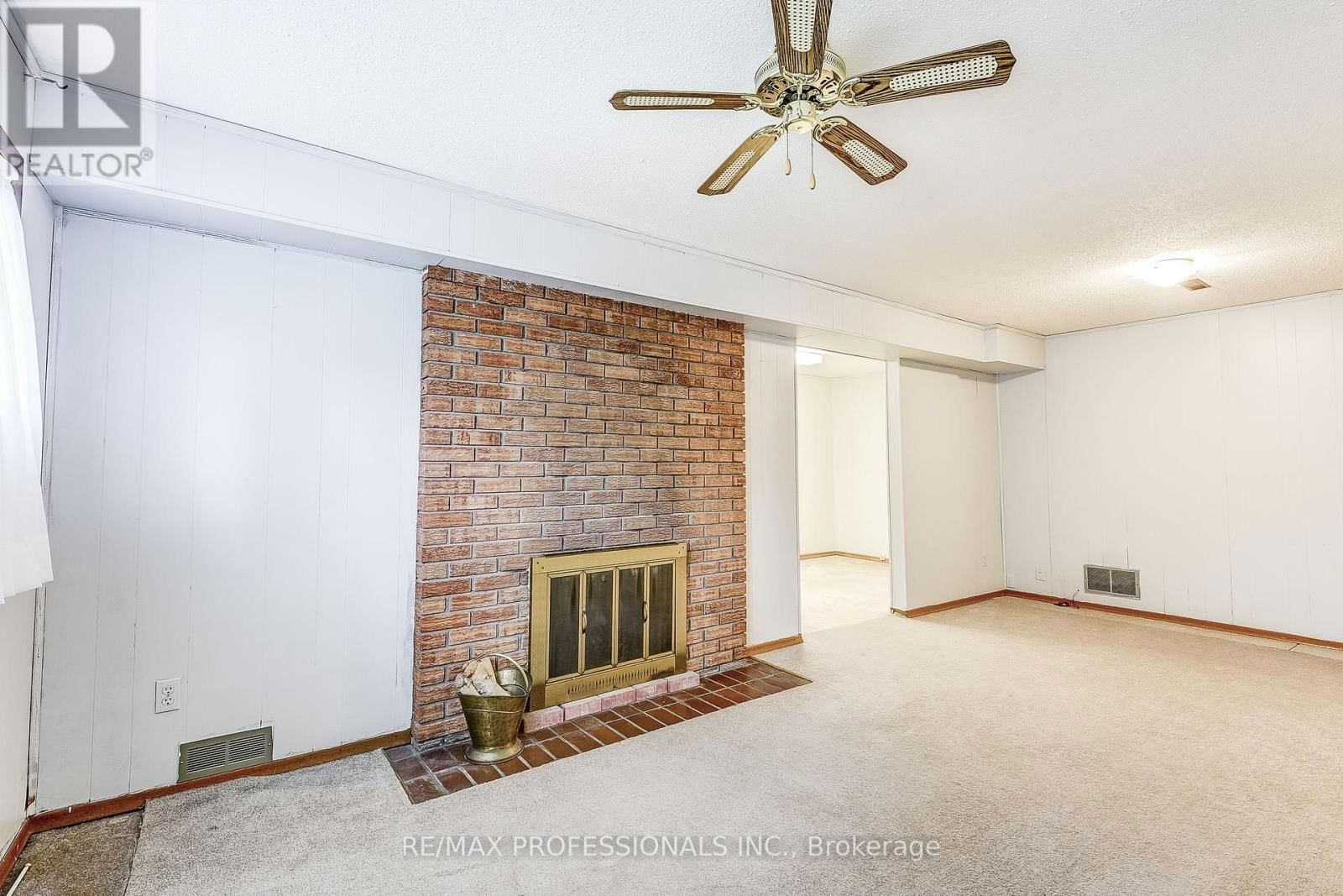 11 SHADBOLT COURT Image 28