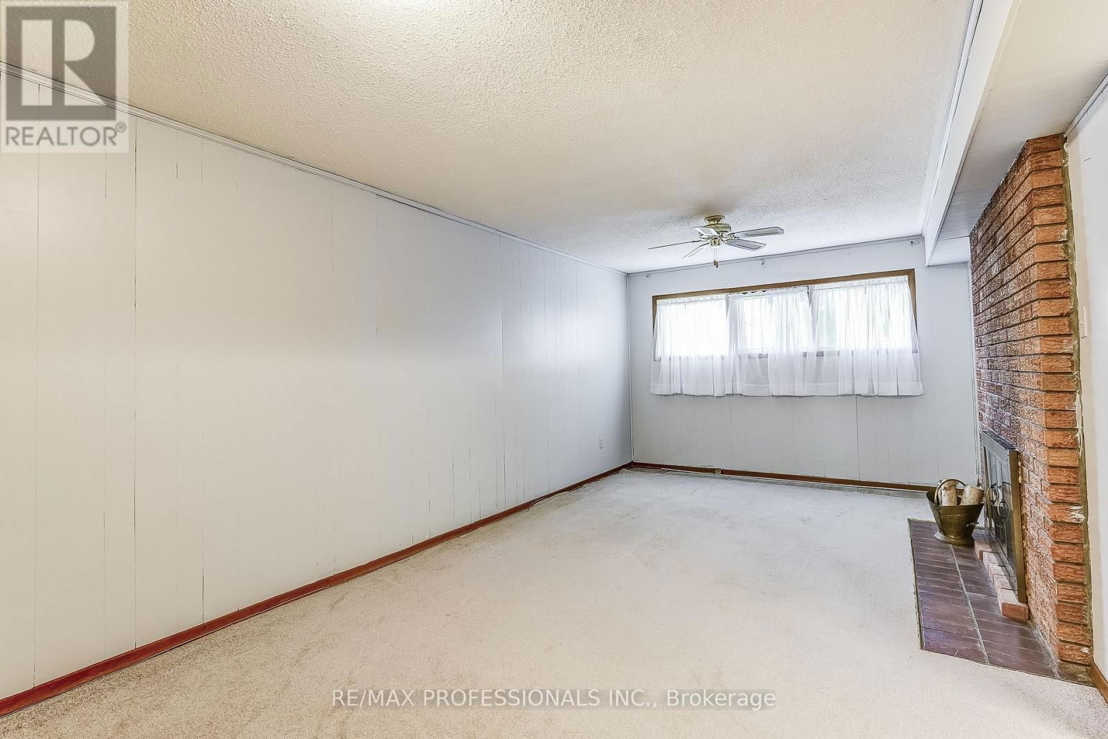 11 SHADBOLT COURT Image 29