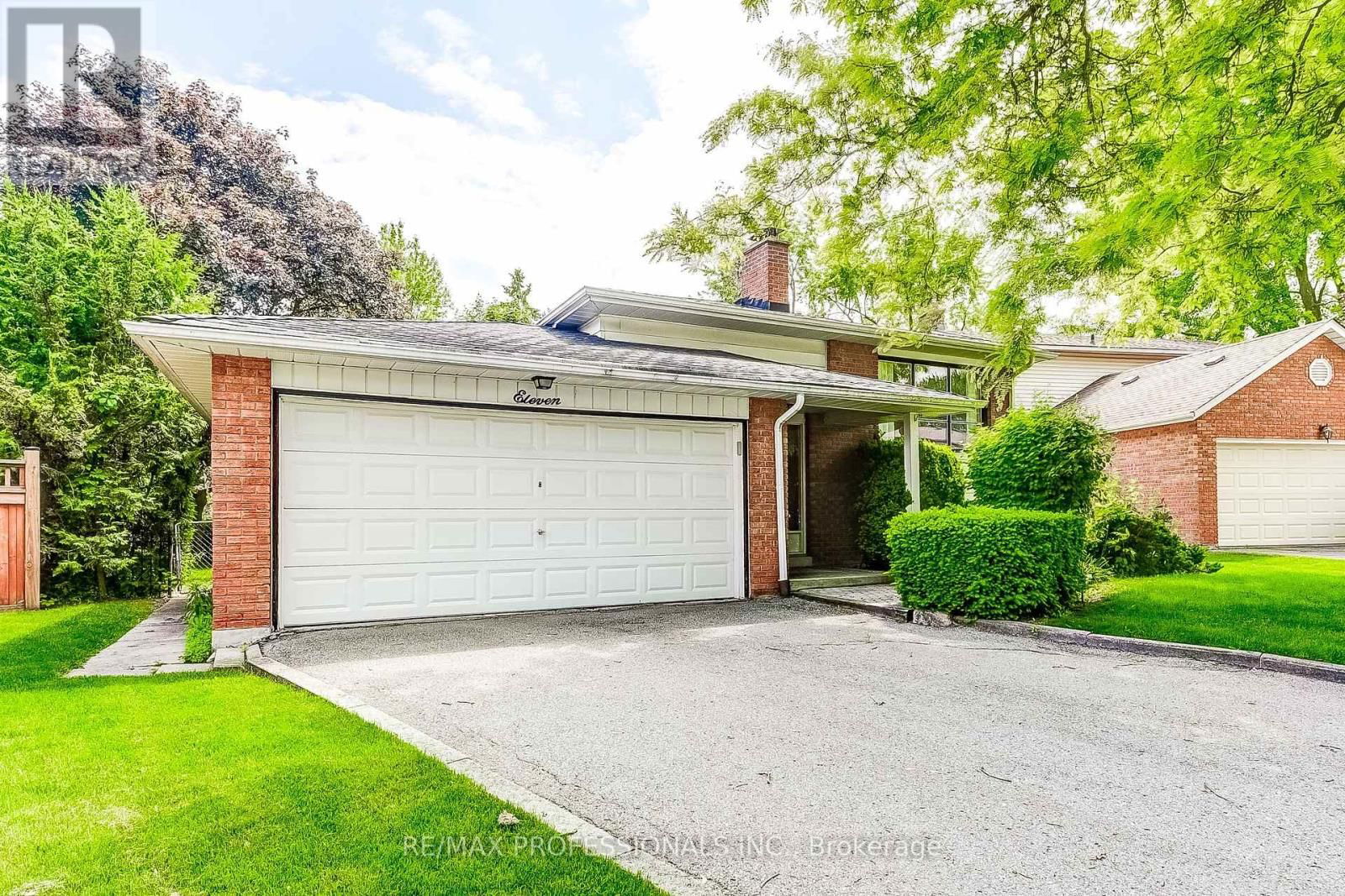 11 SHADBOLT COURT Image 3