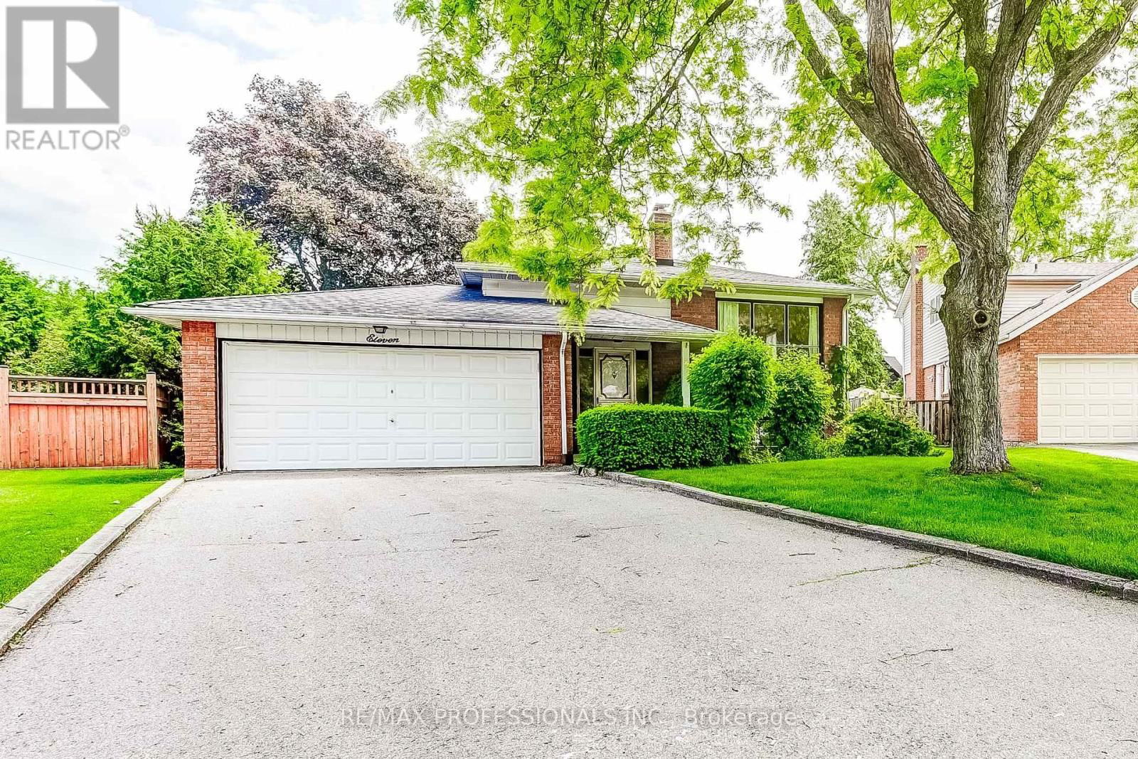 11 SHADBOLT COURT Image 4