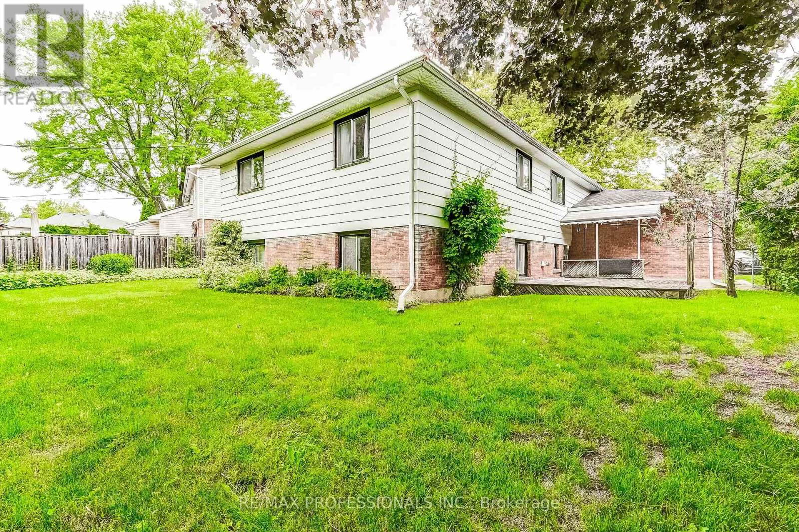 11 SHADBOLT COURT Image 41