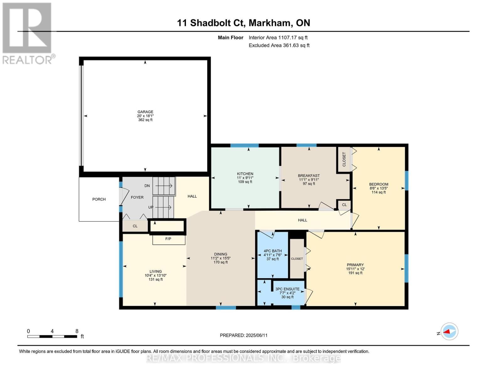 11 SHADBOLT COURT Image 45