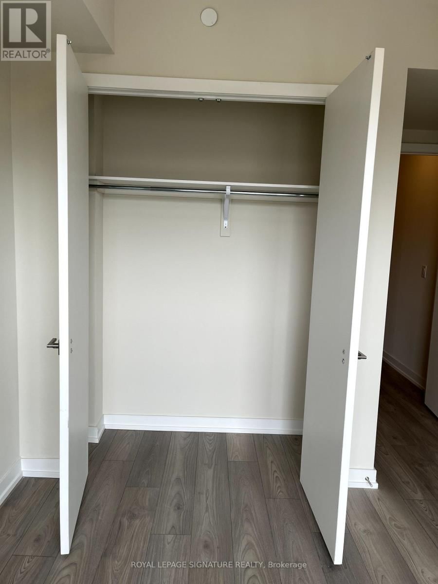 102 - 67 SAIGON DRIVE Image 10