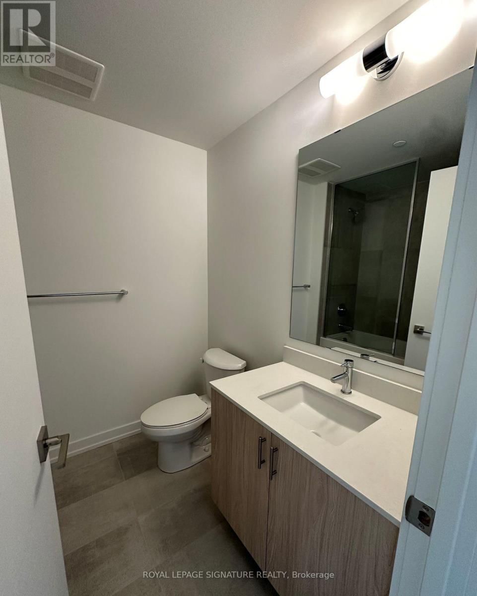 102 - 67 SAIGON DRIVE Image 11
