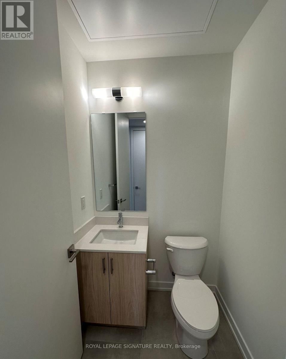 102 - 67 SAIGON DRIVE Image 13