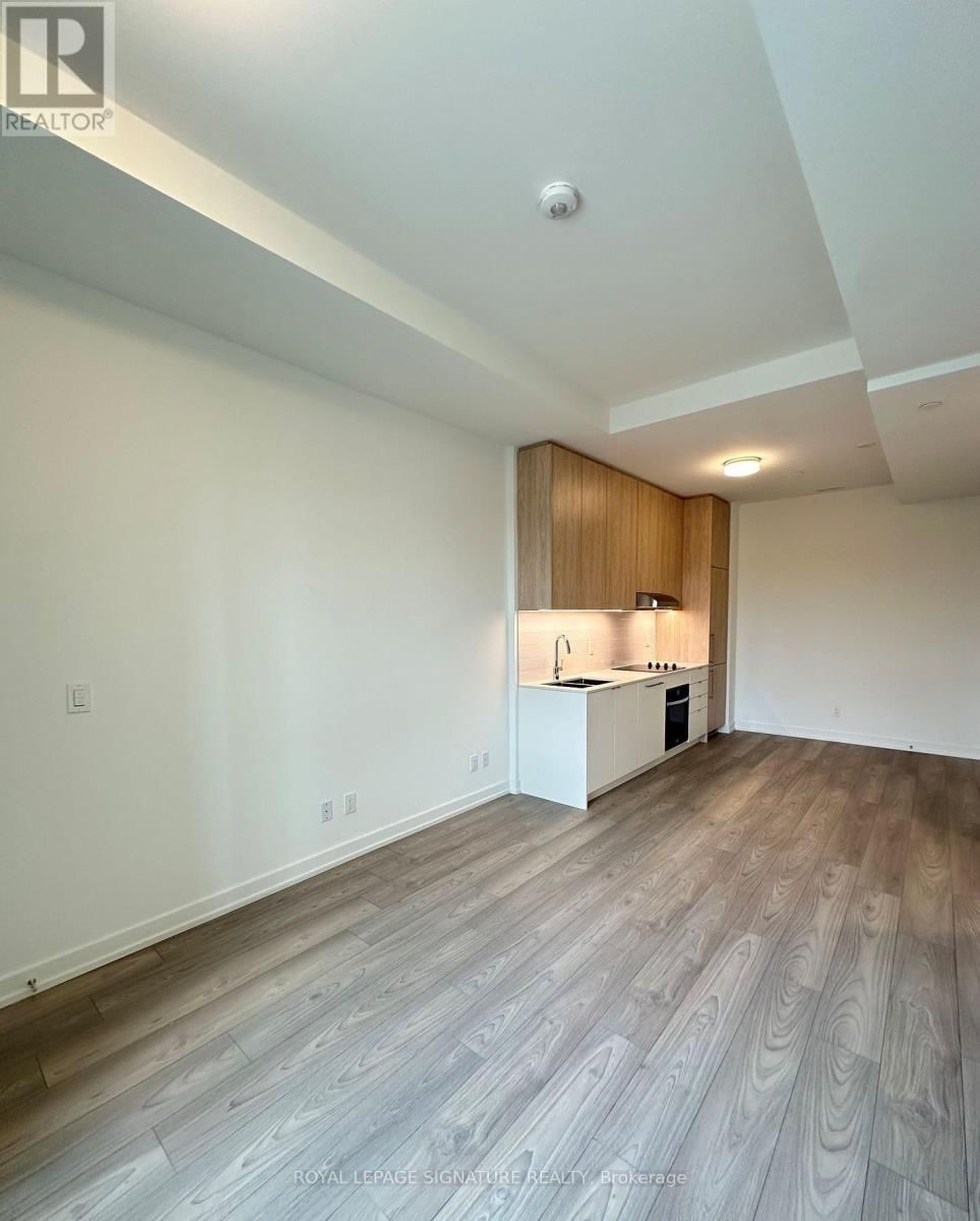 102 - 67 SAIGON DRIVE Image 2