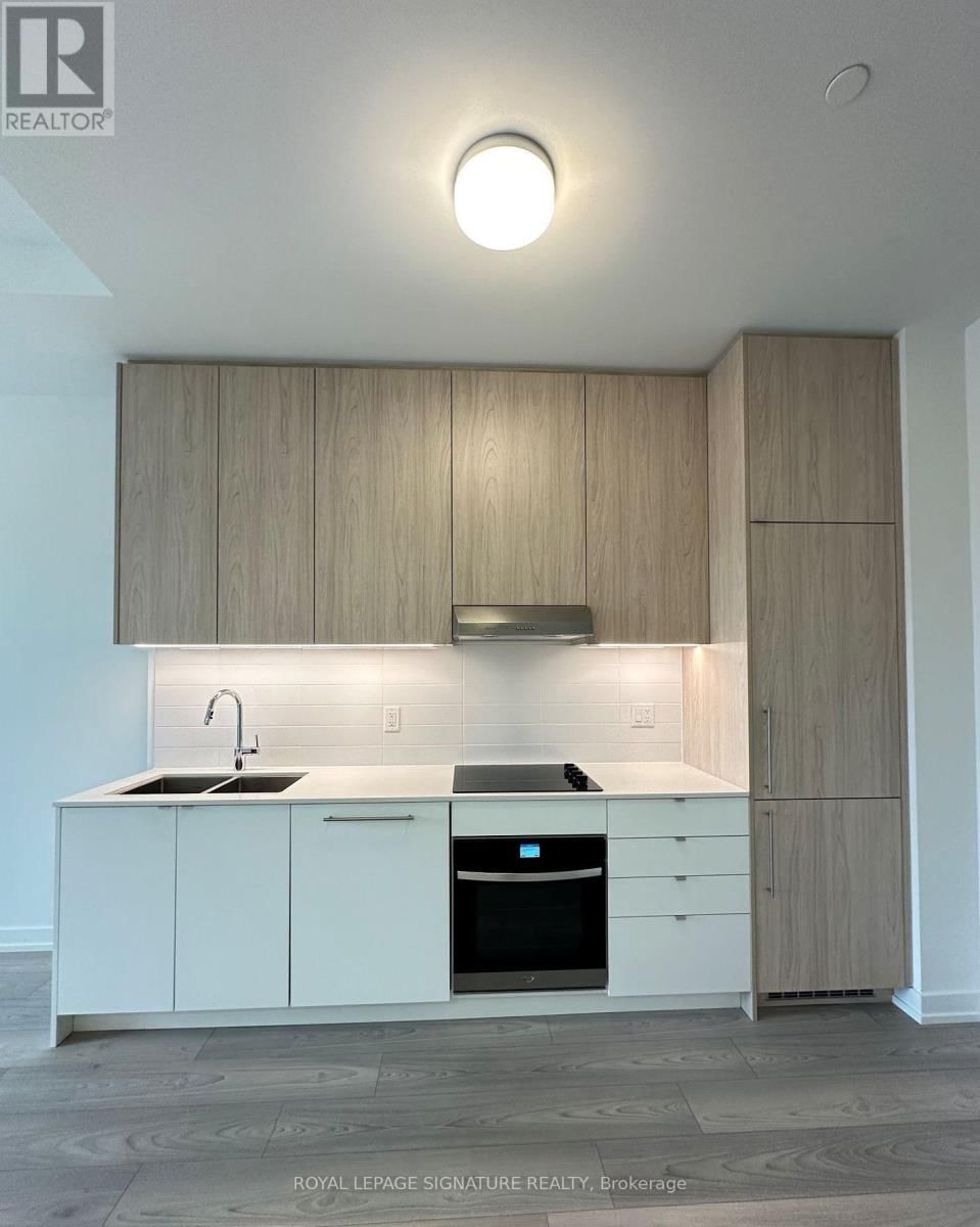 102 - 67 SAIGON DRIVE Image 4