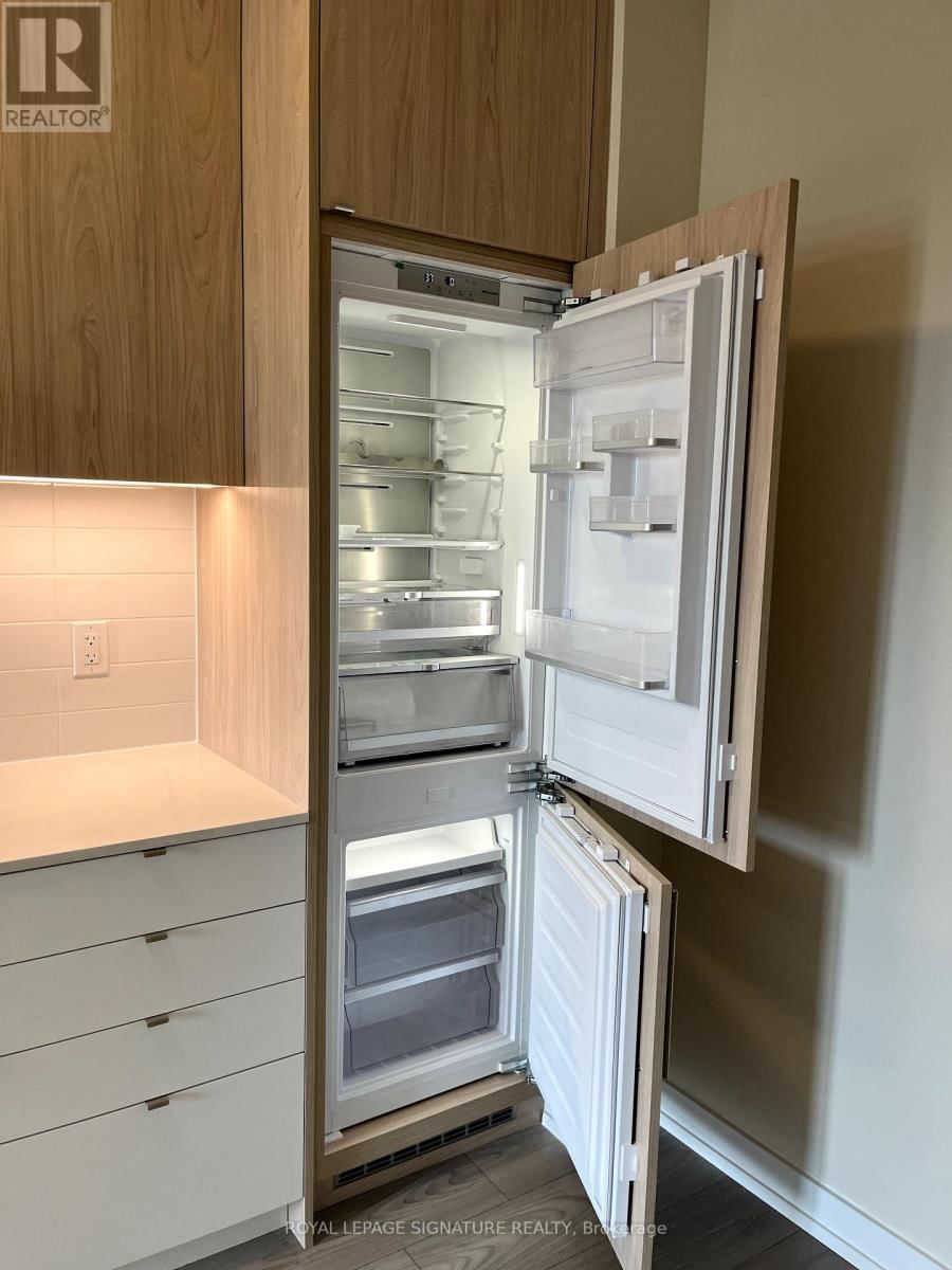 102 - 67 SAIGON DRIVE Image 6