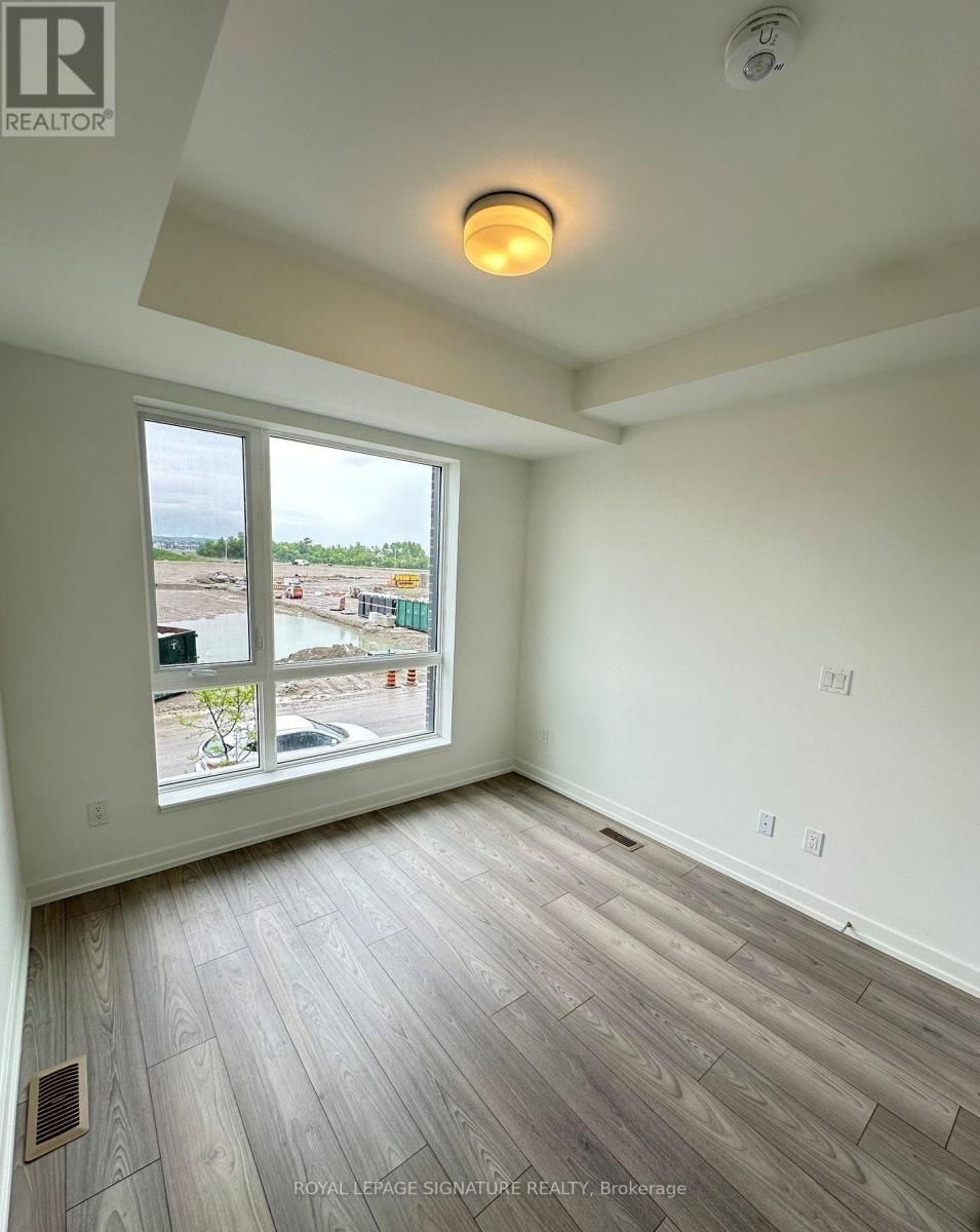 102 - 67 SAIGON DRIVE Image 8