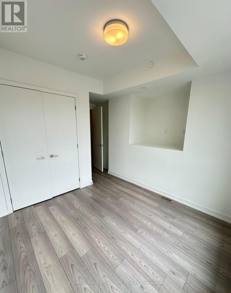 102 - 67 SAIGON DRIVE Image 9
