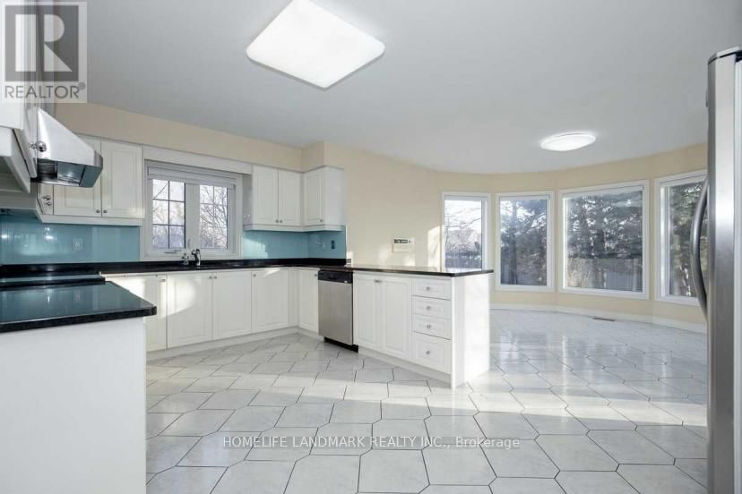 46 GREEN ASH CRESCENT Image 10
