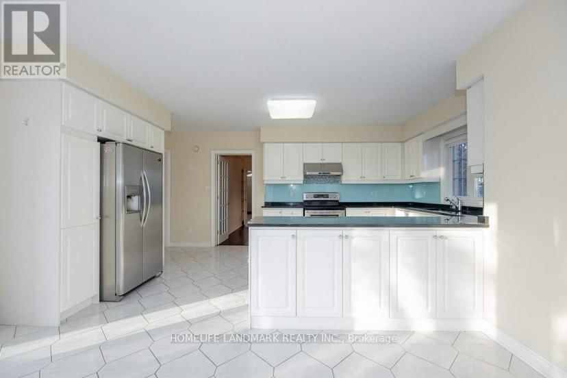 46 GREEN ASH CRESCENT Image 13