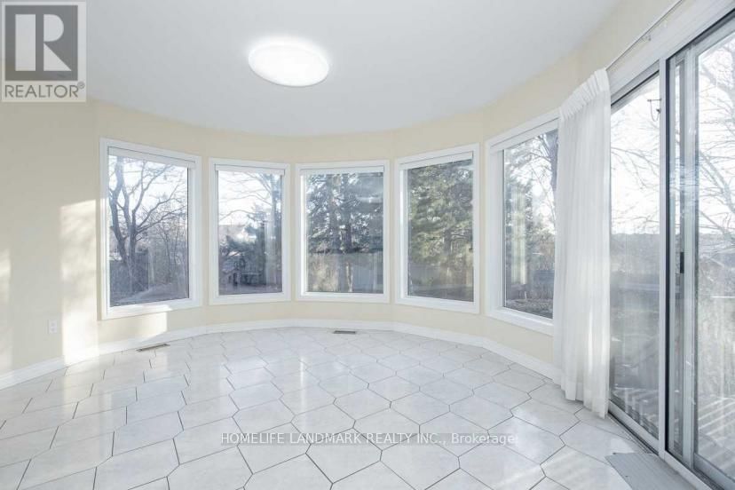 46 GREEN ASH CRESCENT Image 14