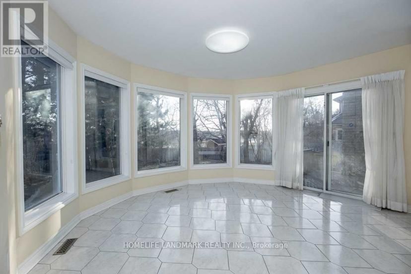 46 GREEN ASH CRESCENT Image 15