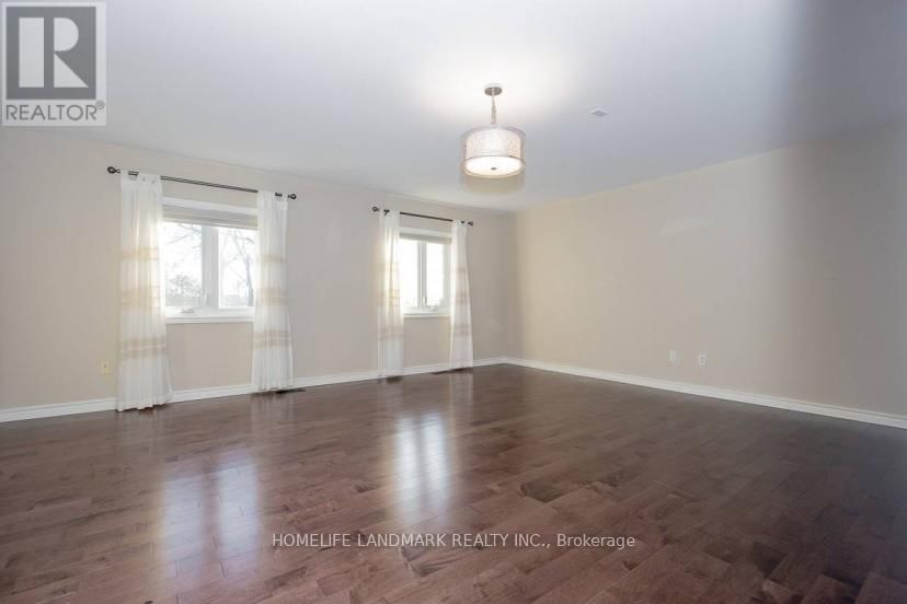 46 GREEN ASH CRESCENT Image 17