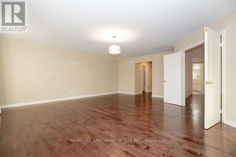 46 GREEN ASH CRESCENT Image 18