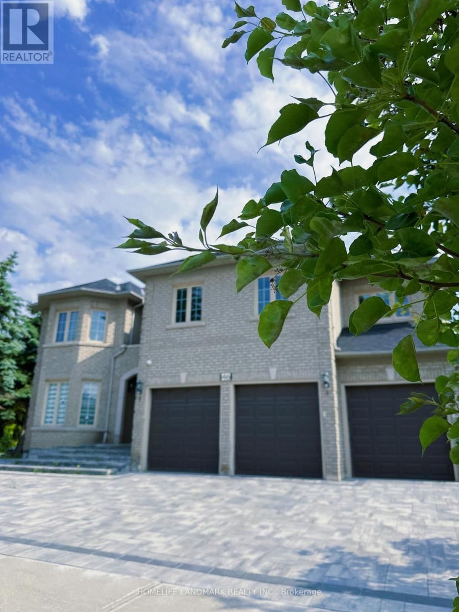 46 GREEN ASH CRESCENT Image 2