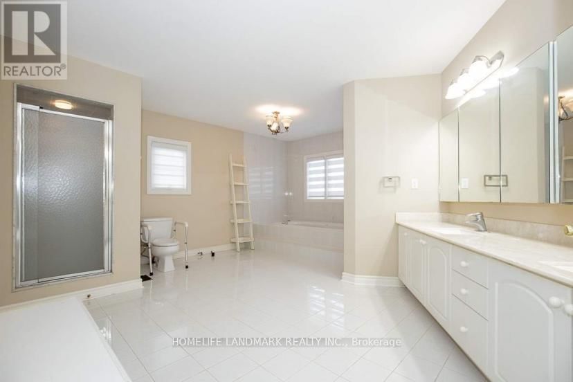 46 GREEN ASH CRESCENT Image 23