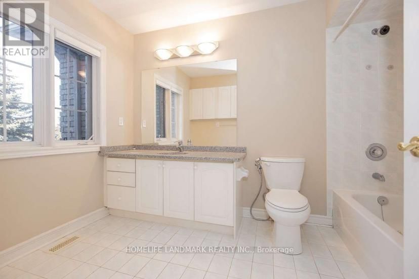 46 GREEN ASH CRESCENT Image 25