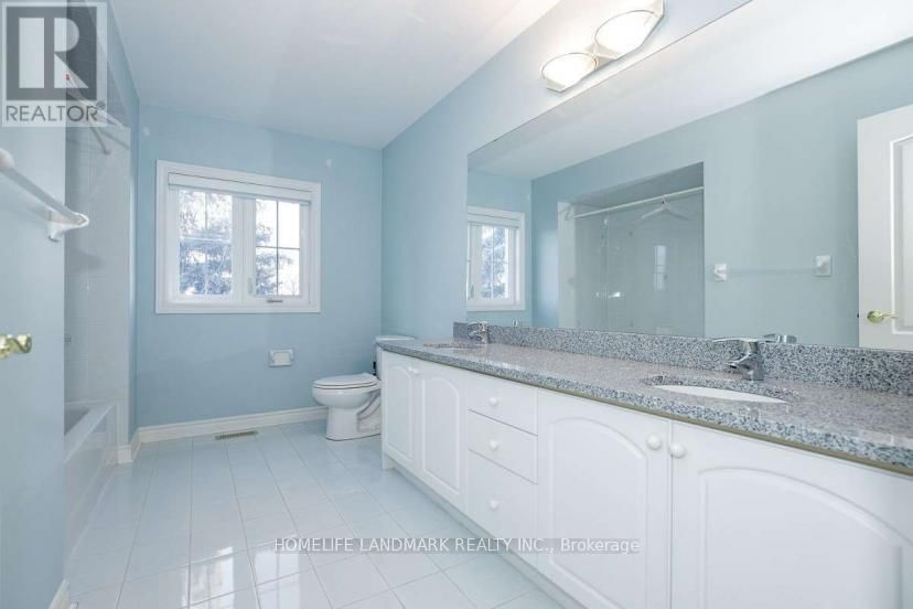 46 GREEN ASH CRESCENT Image 27