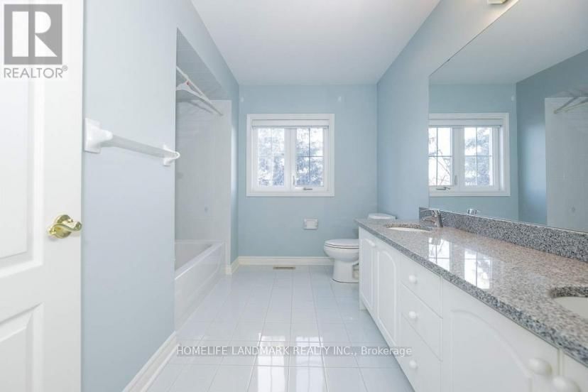 46 GREEN ASH CRESCENT Image 28