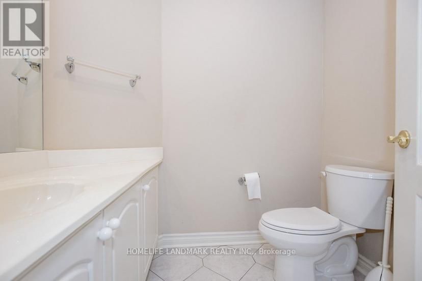 46 GREEN ASH CRESCENT Image 29