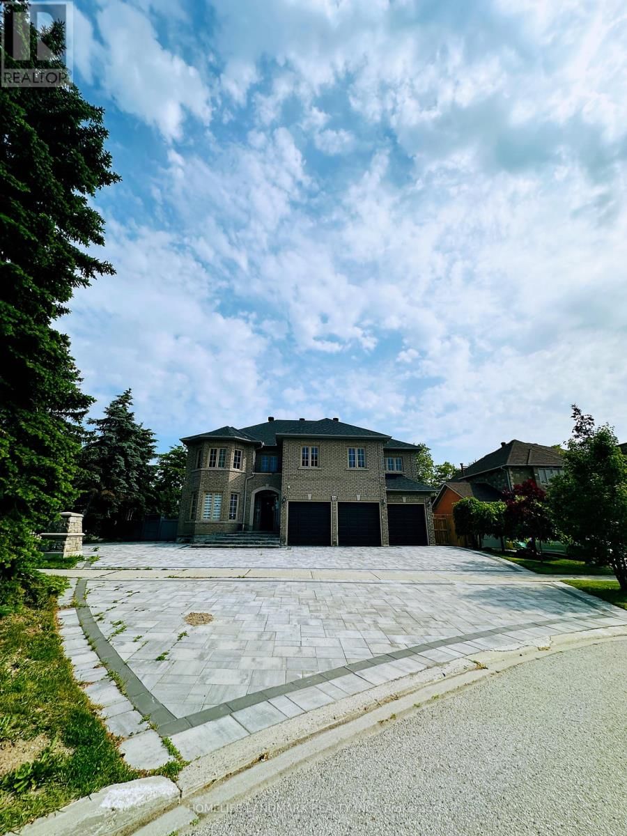 46 GREEN ASH CRESCENT Image 3