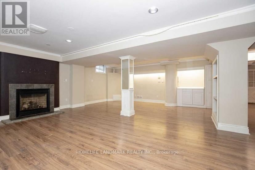 46 GREEN ASH CRESCENT Image 31