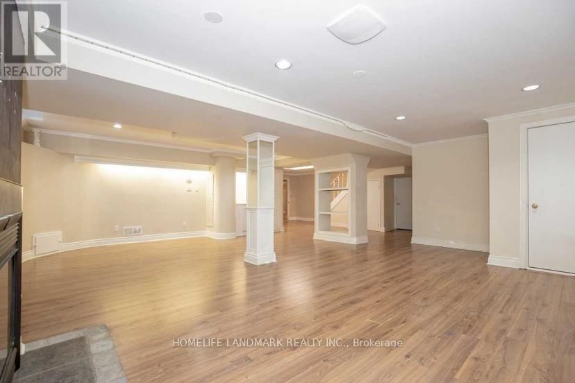 46 GREEN ASH CRESCENT Image 32