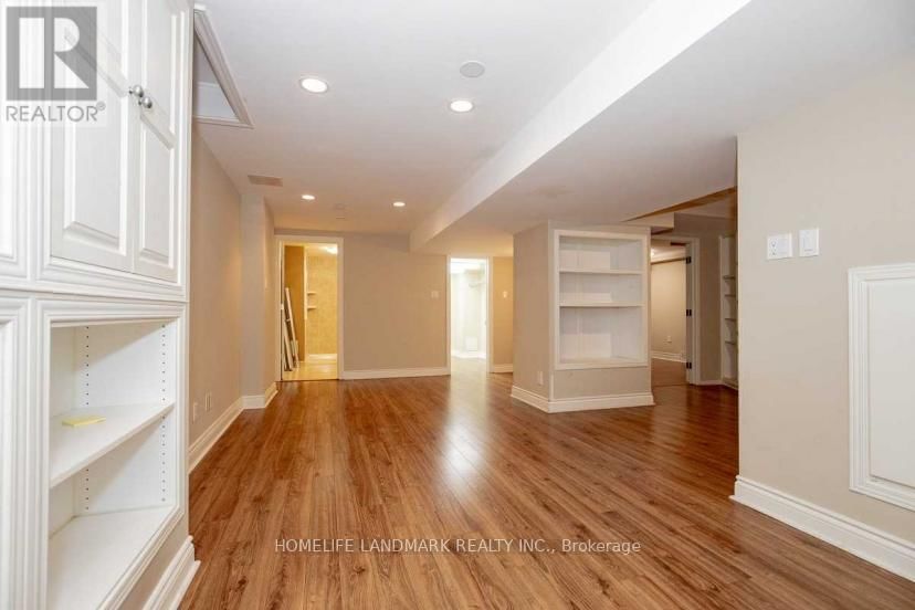 46 GREEN ASH CRESCENT Image 33