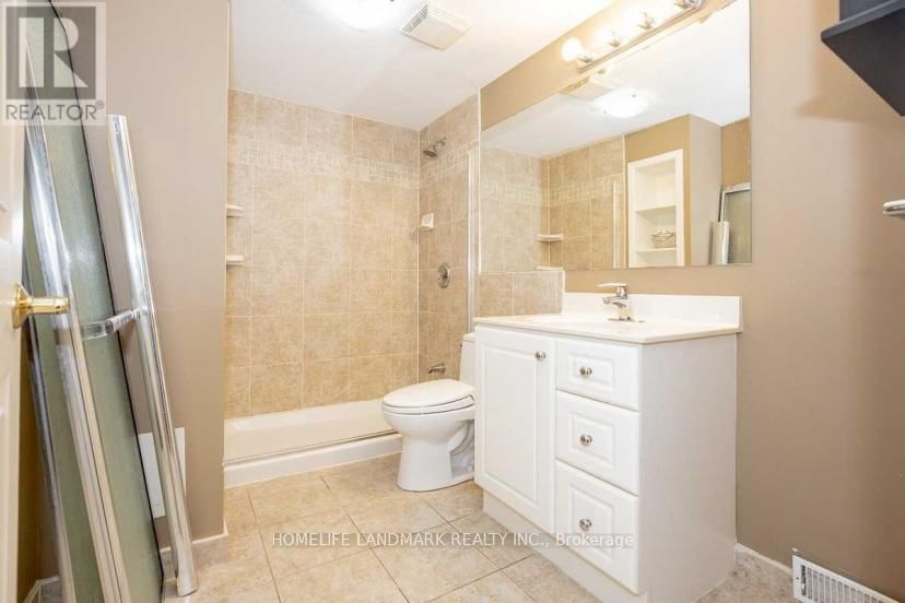 46 GREEN ASH CRESCENT Image 34