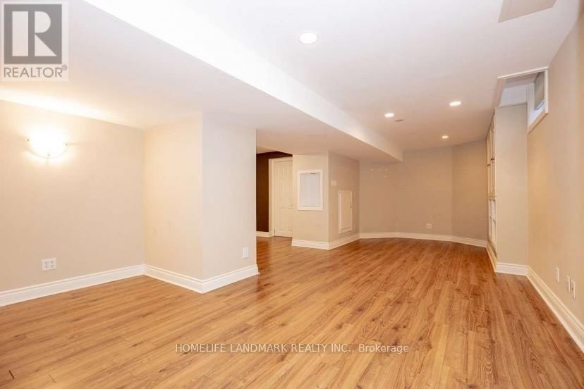 46 GREEN ASH CRESCENT Image 35