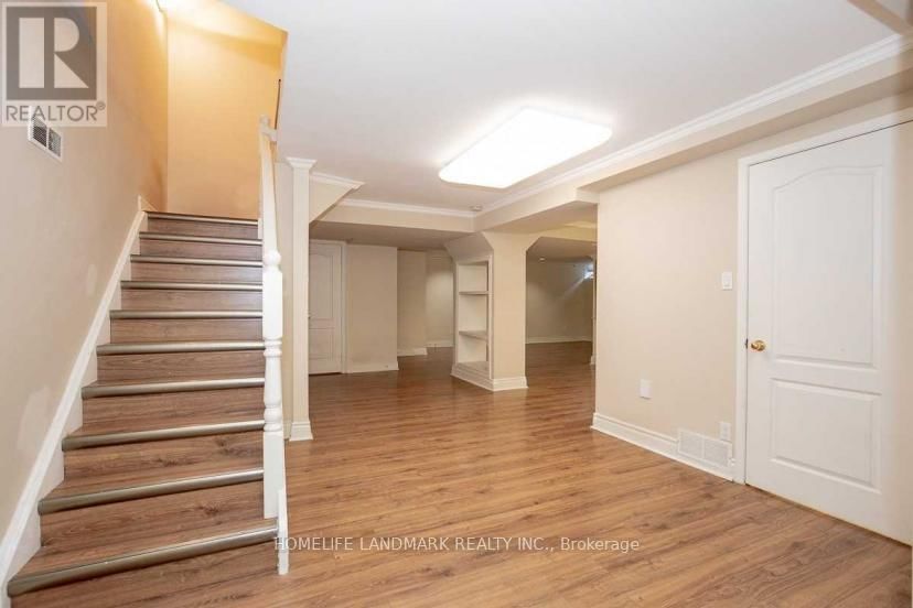 46 GREEN ASH CRESCENT Image 36