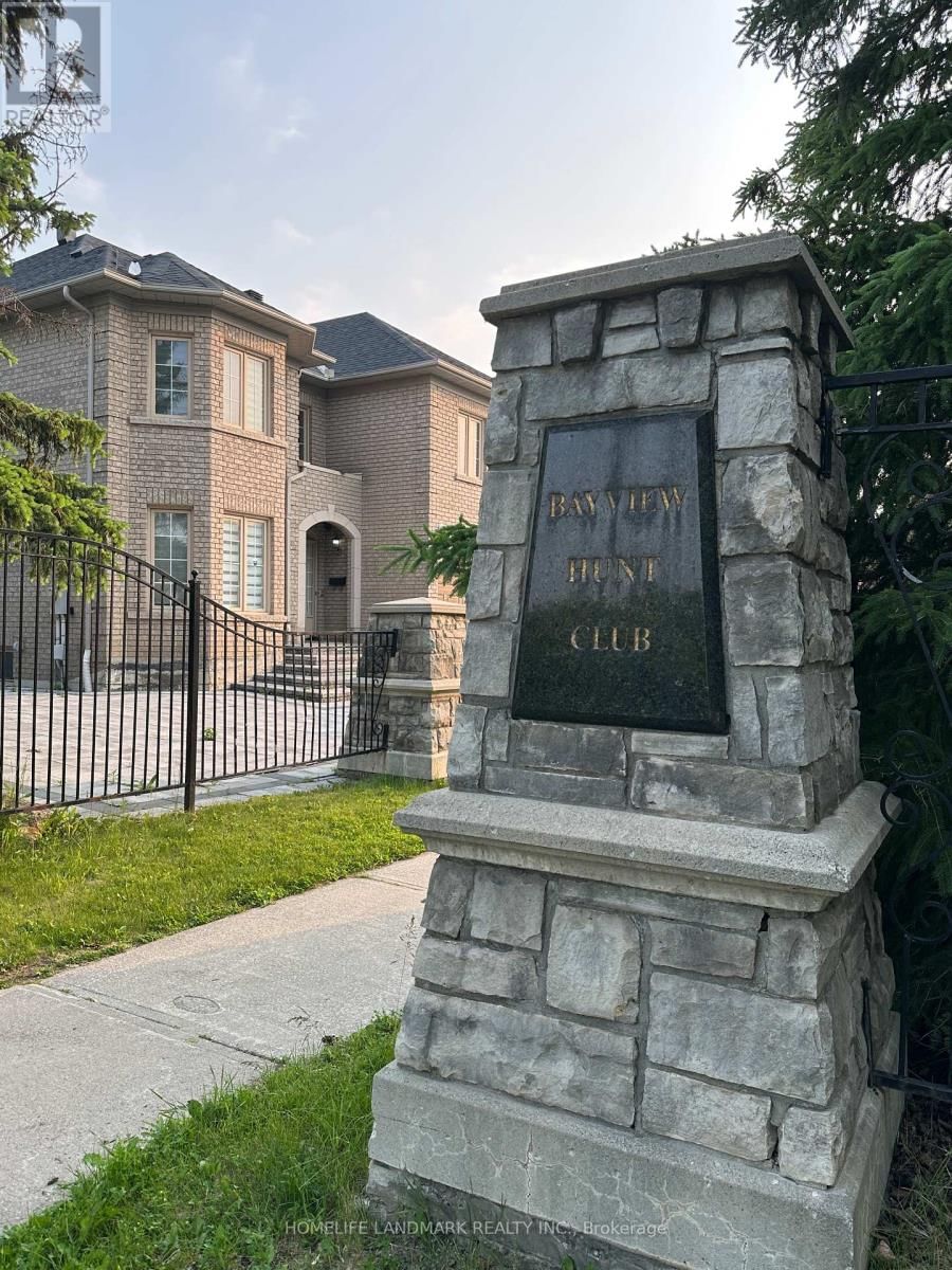 46 GREEN ASH CRESCENT Image 37