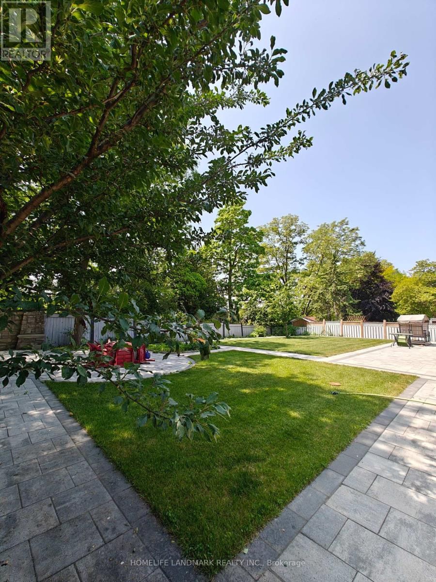 46 GREEN ASH CRESCENT Image 41