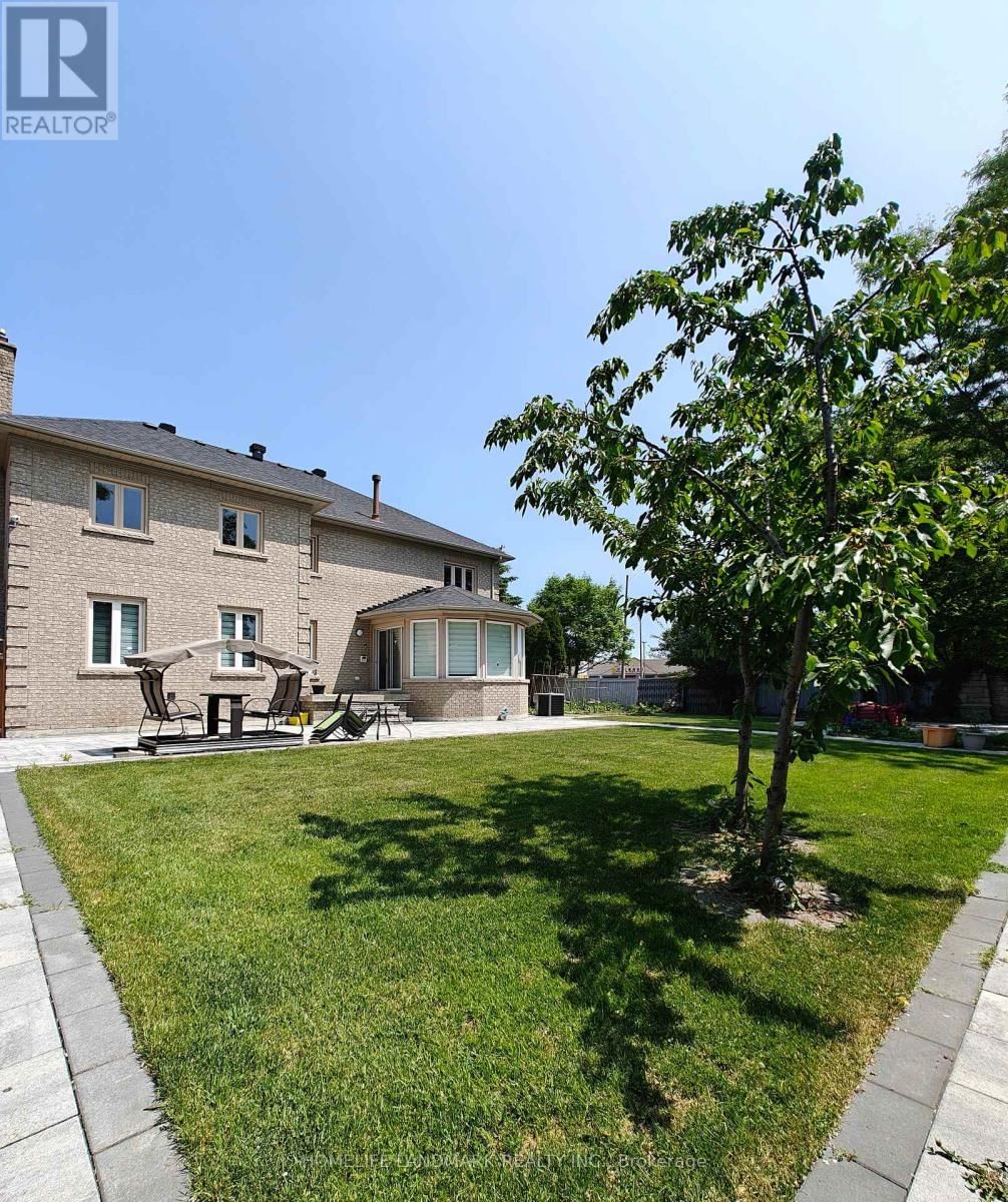 46 GREEN ASH CRESCENT Image 42