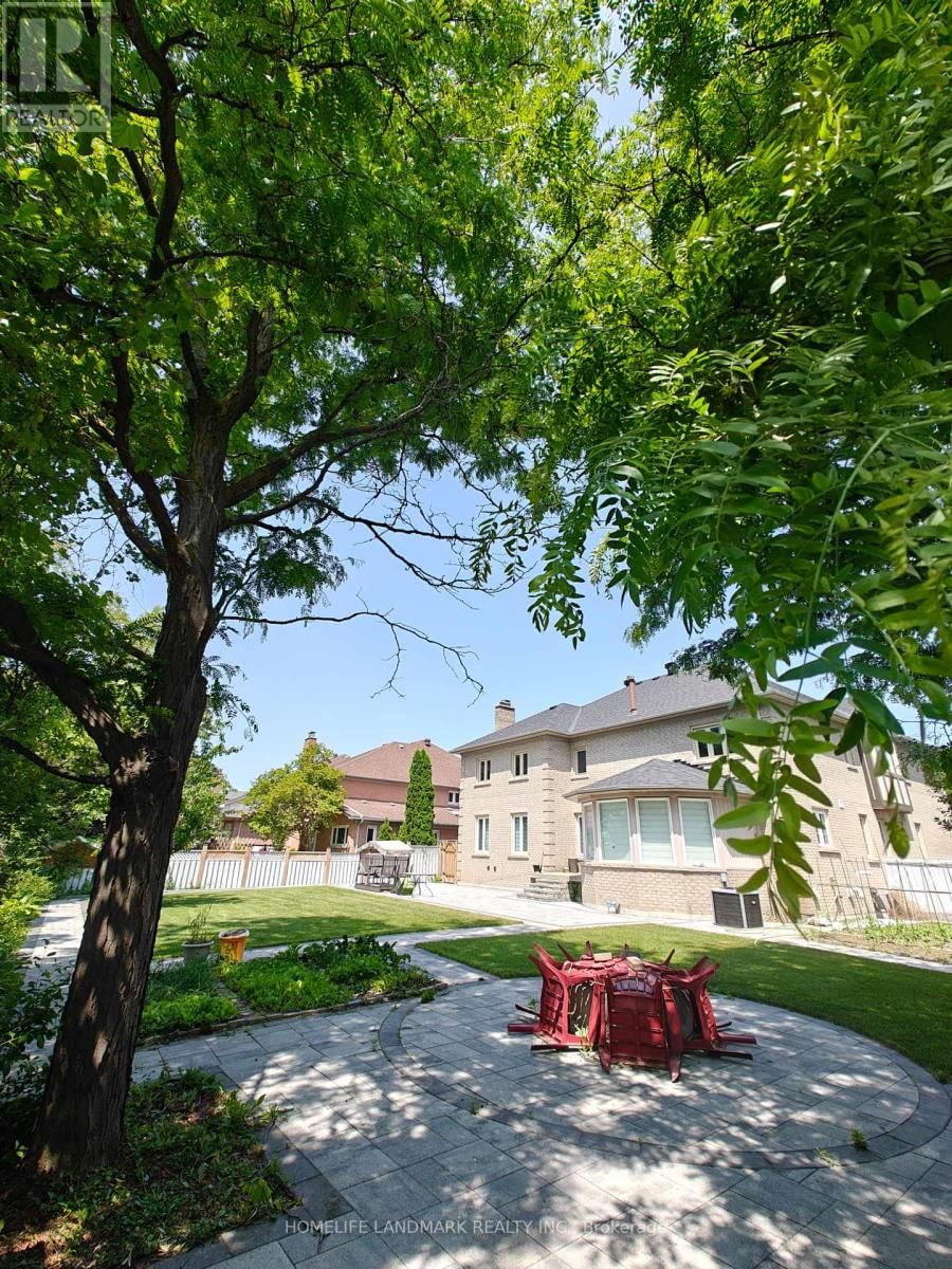 46 GREEN ASH CRESCENT Image 43