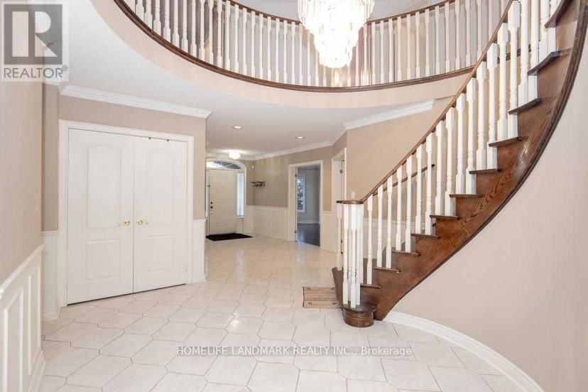 46 GREEN ASH CRESCENT Image 5