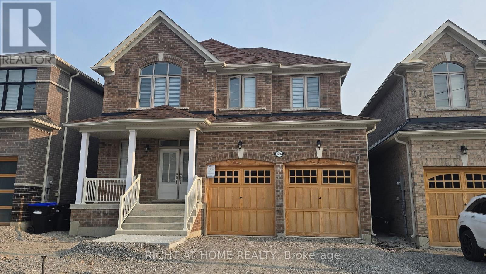 1286 DAVIS LOOP Image 1